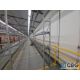 Pallet Racking - Image 1 of 3