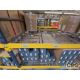 Pallet Racking - Image 6 of 7