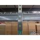 Pallet Racking - Image 6 of 9