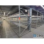 Pallet Racking