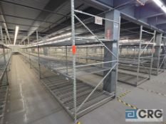 Pallet Racking