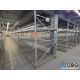 Pallet Racking - Image 1 of 9