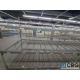 Pallet Racking - Image 3 of 9