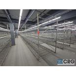 Pallet Racking