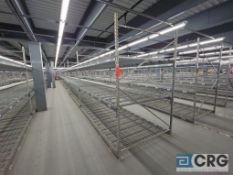 Pallet Racking