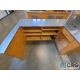 Factory Storeroom Checkout Counter - Image 5 of 11