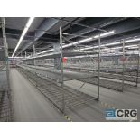Pallet Racking