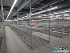 Pallet Racking
