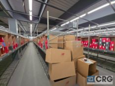 Pallet Racking