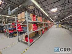Pallet Racking