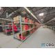 Pallet Racking - Image 5 of 6