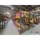 Pallet Racking - Image 5 of 7