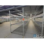Pallet Racking