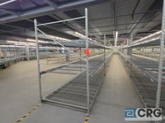 Pallet Racking
