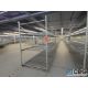 Pallet Racking - Image 1 of 9