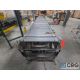 Best Flex Powered 1.9; 35 ft. Extended - Image 2 of 3