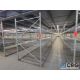 Pallet Racking - Image 2 of 9