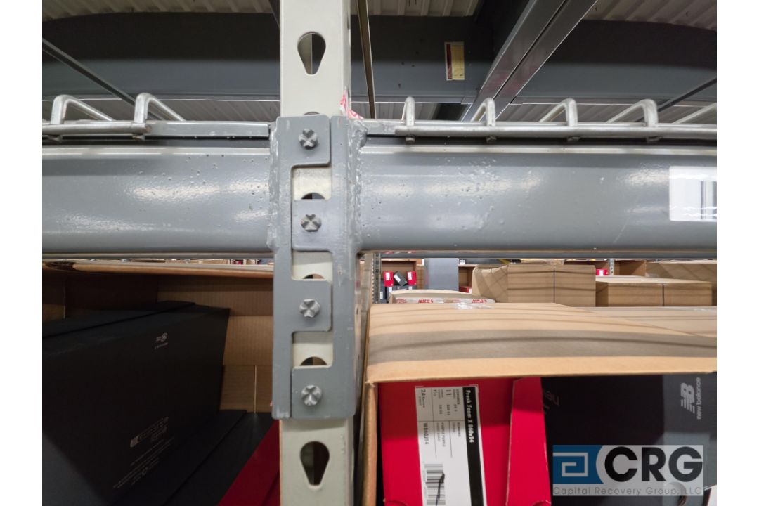 Pallet Racking - Image 5 of 9