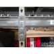 Pallet Racking - Image 5 of 9