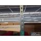 Pallet Racking - Image 9 of 9