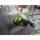 Workstation with Table, Barcode Label Printer, & Wireless Scanner - Image 5 of 7