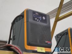 Enersys IMPAQ Enforcer Forklift Charger