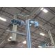 Factory Storeroom Checkout Counter - Image 8 of 8