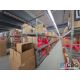 Pallet Racking - Image 7 of 9