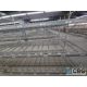 Pallet Racking - Image 3 of 9