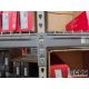 Pallet Racking - Image 5 of 9