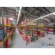 Pallet Racking - Image 4 of 6