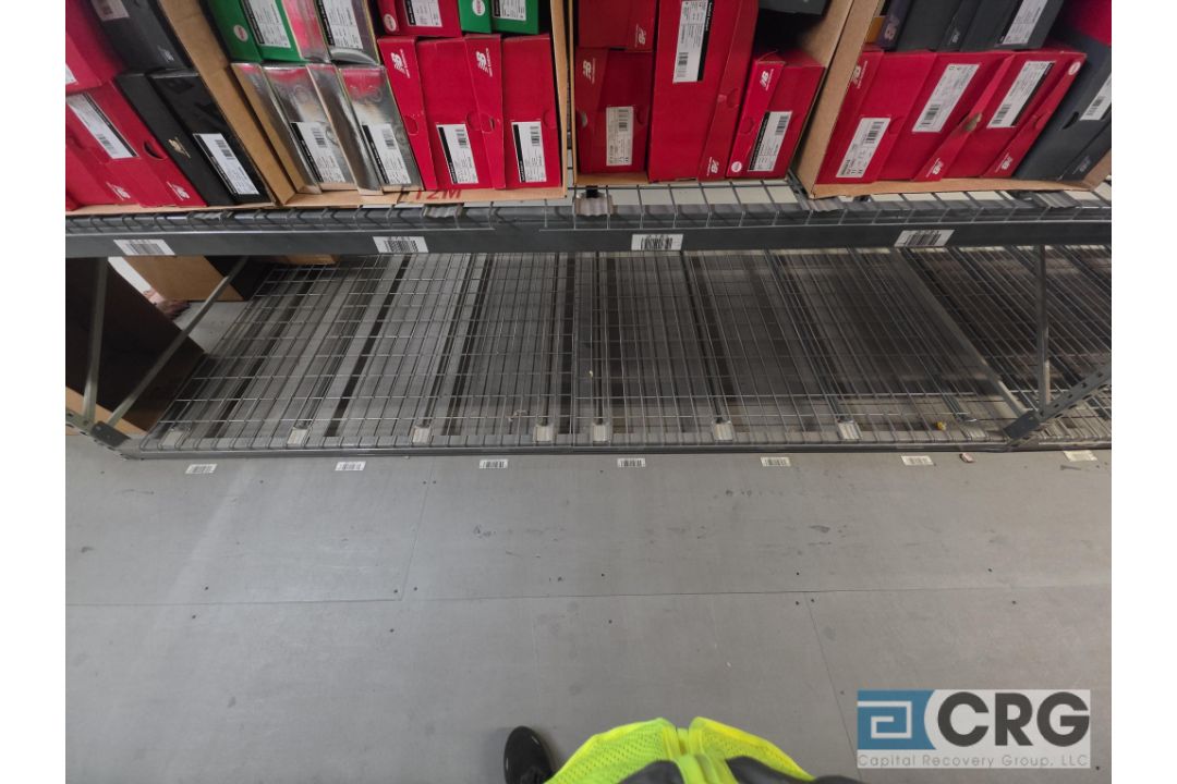 Pallet Racking - Image 7 of 9