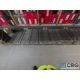 Pallet Racking - Image 7 of 9