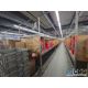 Pallet Racking - Image 8 of 9