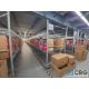 Pallet Racking - Image 8 of 11