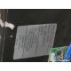 FOX IV 4452-S Label Printer and Applicator - Image 4 of 4