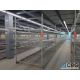 Pallet Racking - Image 2 of 9
