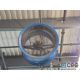 Industrial Overhead Patterson Fans - Image 1 of 7