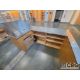 Factory Storeroom Checkout Counter - Image 6 of 11