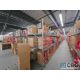 Pallet Racking - Image 7 of 9