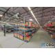 Flow Racking - Image 2 of 6