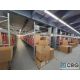 Pallet Racking - Image 7 of 10