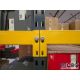 Pallet Racking - Image 4 of 7