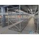 Pallet Racking - Image 2 of 9