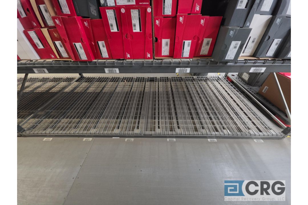 Pallet Racking - Image 9 of 9