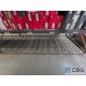 Pallet Racking - Image 9 of 9