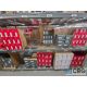 Pallet Racking - Image 11 of 12