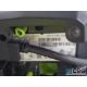 Workstation with Table, Barcode Label Printer, & Wireless Scanner - Image 7 of 7