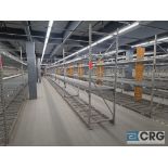 Pallet Racking