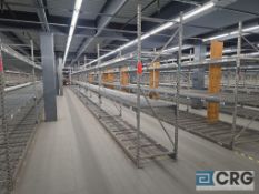 Pallet Racking